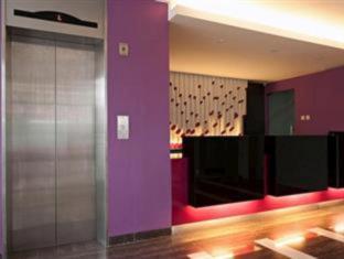 Fotos del hotel - Manggis Inn Hotel