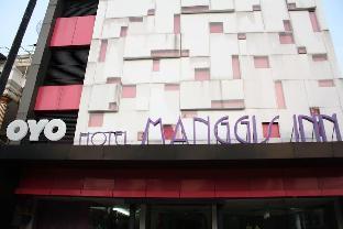 Fotos del hotel - Manggis Inn Hotel