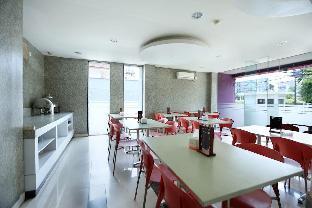 Fotos del hotel - Manggis Inn Hotel