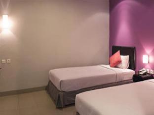 Fotos del hotel - Manggis Inn Hotel