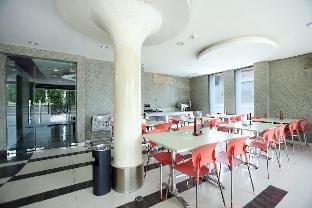 Fotos del hotel - Manggis Inn Hotel