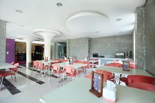 Fotos del hotel - Manggis Inn Hotel