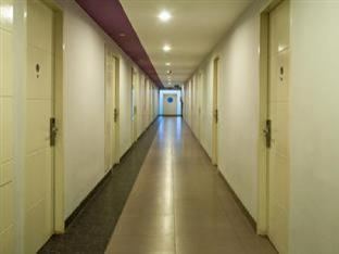 Fotos del hotel - Manggis Inn Hotel