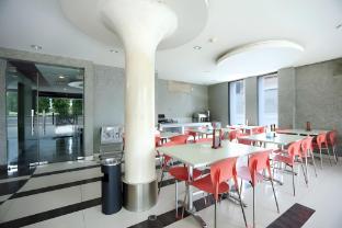 Fotos del hotel - Manggis Inn Hotel