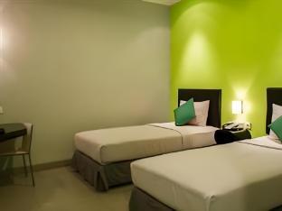 Fotos del hotel - Manggis Inn Hotel