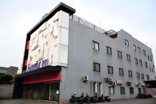 Fotos del hotel - Manggis Inn Hotel