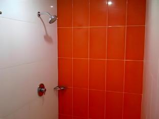 Fotos del hotel - Manggis Inn Hotel