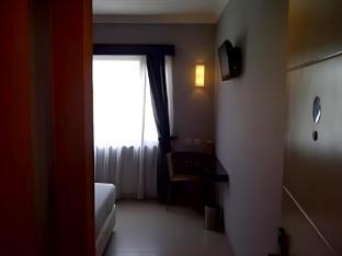 Fotos del hotel - Manggis Inn Hotel