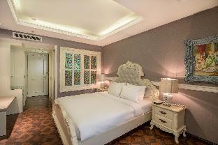 Fotos del hotel - A&Em 280 Le Thanh Ton Hotel & Spa