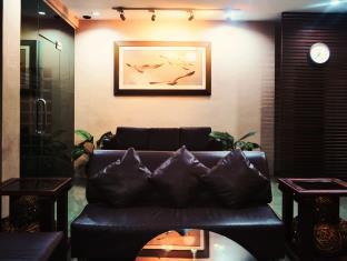Fotos del hotel - VIVE HOTEL