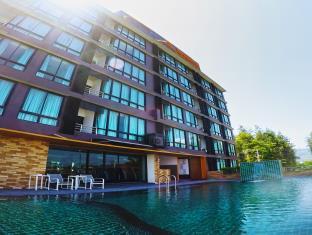 Fotos del hotel - CA Hotel and Residence
