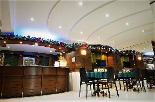 Fotos del hotel - Citystate Hotel Quiapo