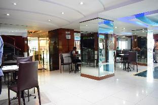 Fotos del hotel - Citystate Hotel Quiapo