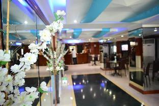 Fotos del hotel - Citystate Hotel Quiapo