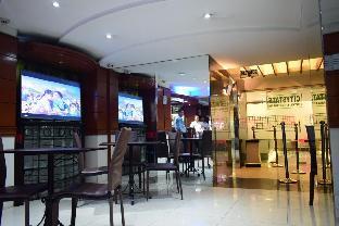 Fotos del hotel - Citystate Hotel Quiapo