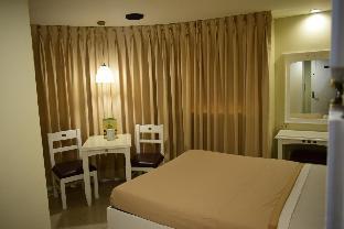 Fotos del hotel - Citystate Hotel Quiapo