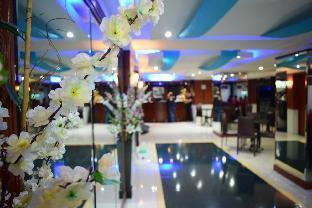 Fotos del hotel - Citystate Hotel Quiapo