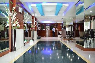 Fotos del hotel - Citystate Hotel Quiapo