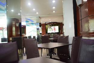 Fotos del hotel - Citystate Hotel Quiapo