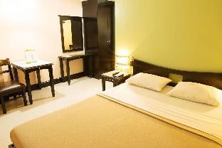 Fotos del hotel - Citystate Hotel Quiapo