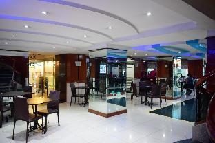 Fotos del hotel - Citystate Hotel Quiapo
