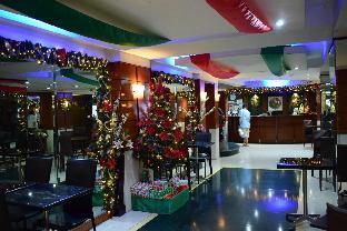 Fotos del hotel - Citystate Hotel Quiapo