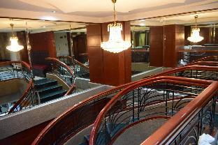 Fotos del hotel - Citystate Hotel Quiapo