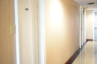 Fotos del hotel - Citystate Hotel Quiapo