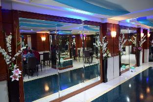 Fotos del hotel - Citystate Hotel Quiapo