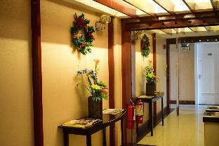 Fotos del hotel - Citystate Hotel Quiapo
