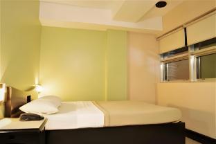Fotos del hotel - Citystate Hotel Quiapo