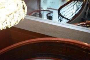 Fotos del hotel - Citystate Hotel Quiapo