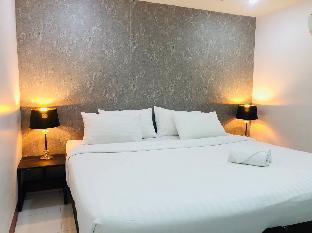Fotos del hotel - Bed By Tha-Pra