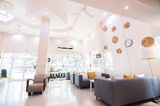 Fotos del hotel - Bed By Tha-Pra
