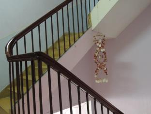 Fotos del hotel - THANH PHONG HOTEL