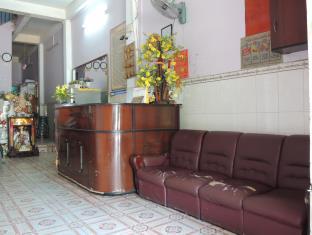 Fotos del hotel - THANH PHONG HOTEL