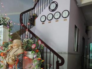 Fotos del hotel - THANH PHONG HOTEL