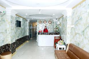 Fotos del hotel - CAT LEGEND HOTEL