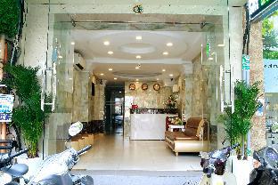 Fotos del hotel - CAT LEGEND HOTEL