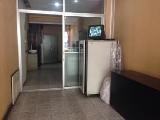 Fotos del hotel - SABUYDEE GUESTHOUSE