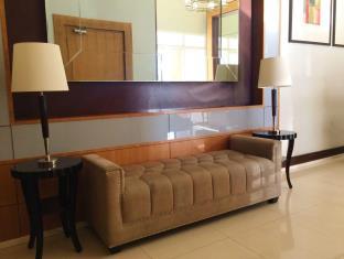 Fotos del hotel - BELLINI SUITES AT PRESIDIO LAKEFRONT