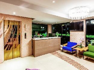 Fotos del hotel - D Day Suite Mengjai