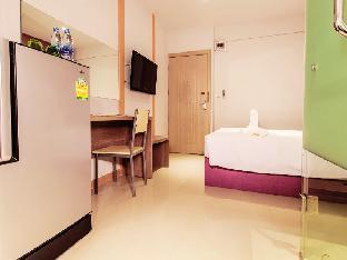 Fotos del hotel - D Day Suite Mengjai
