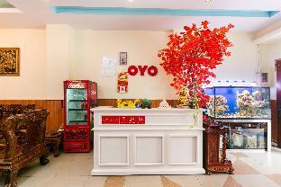 Fotos del hotel - OYO 568 HOANG LONG