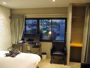 Fotos del hotel - SIAMESE STUDIO