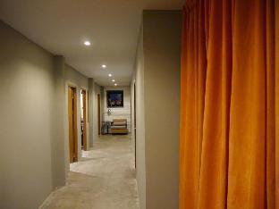 Fotos del hotel - SIAMESE STUDIO