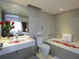 Fotos del hotel - COSMOPOLITAN HOTEL SAIGON
