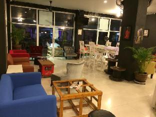 Fotos del hotel - Sweet Hotel Patong