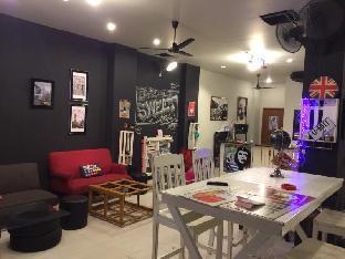 Fotos del hotel - Sweet Hotel Patong