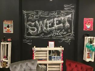 Fotos del hotel - Sweet Hotel Patong